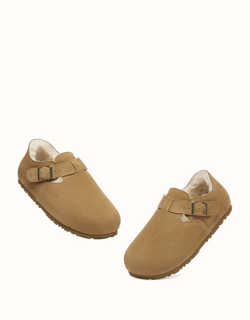 EVERAU® Hazora